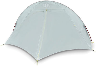 UltraFly 1 Tent - Vargo
