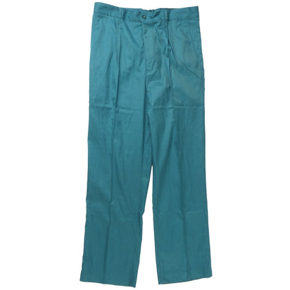 Unissued Self Defense Militia of Vietnam Field Pants