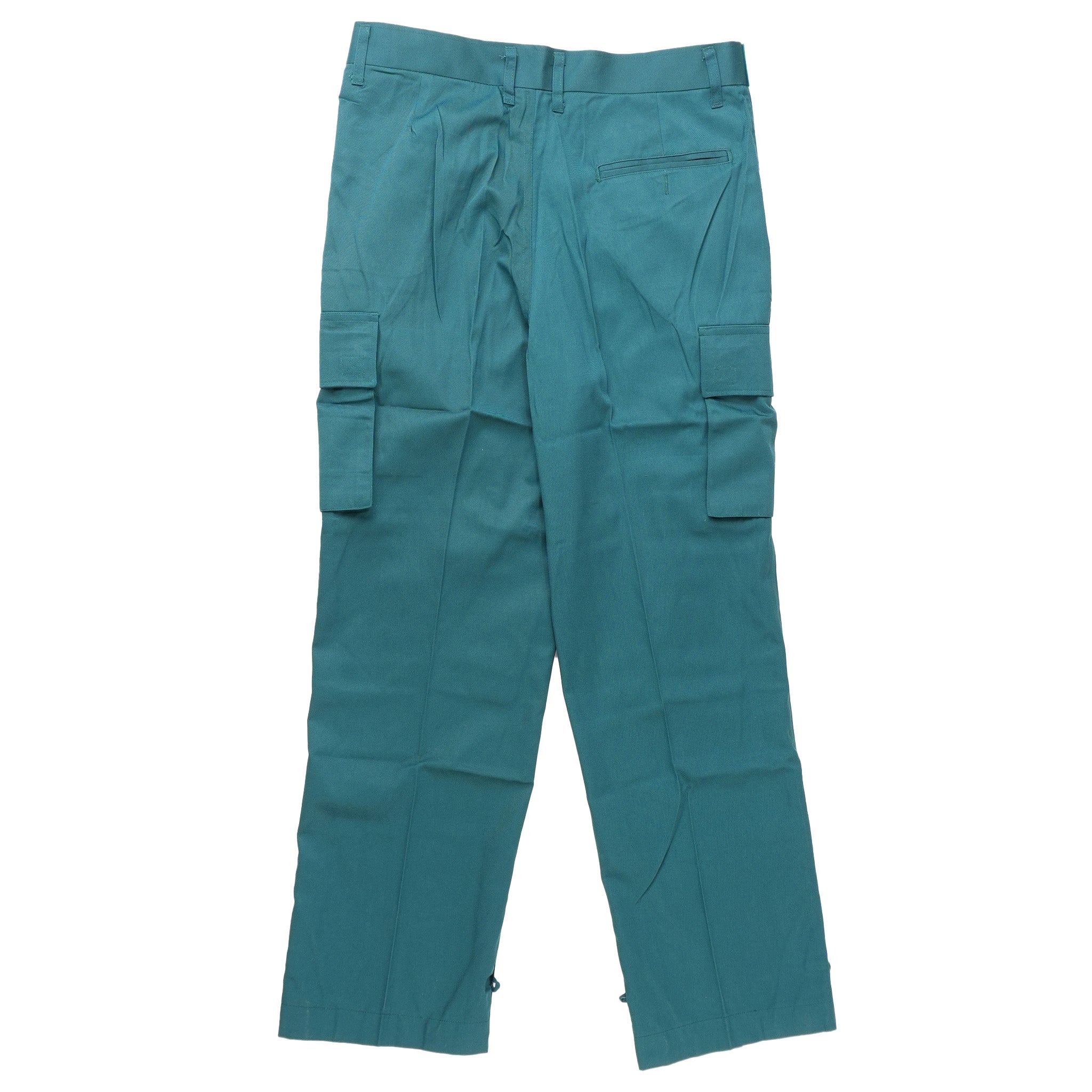 Unissued Self Defense Militia of Vietnam Field Pants