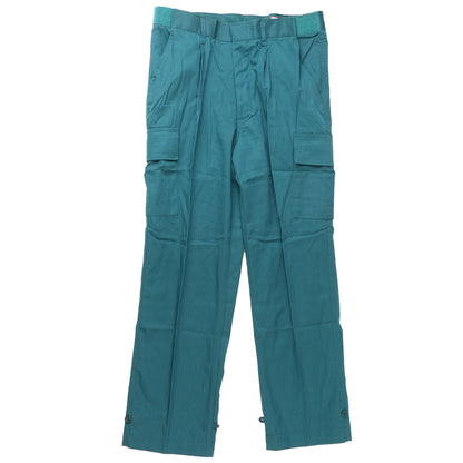 Unissued Self Defense Militia of Vietnam Field Pants