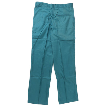 Unissued Self Defense Militia of Vietnam Field Pants