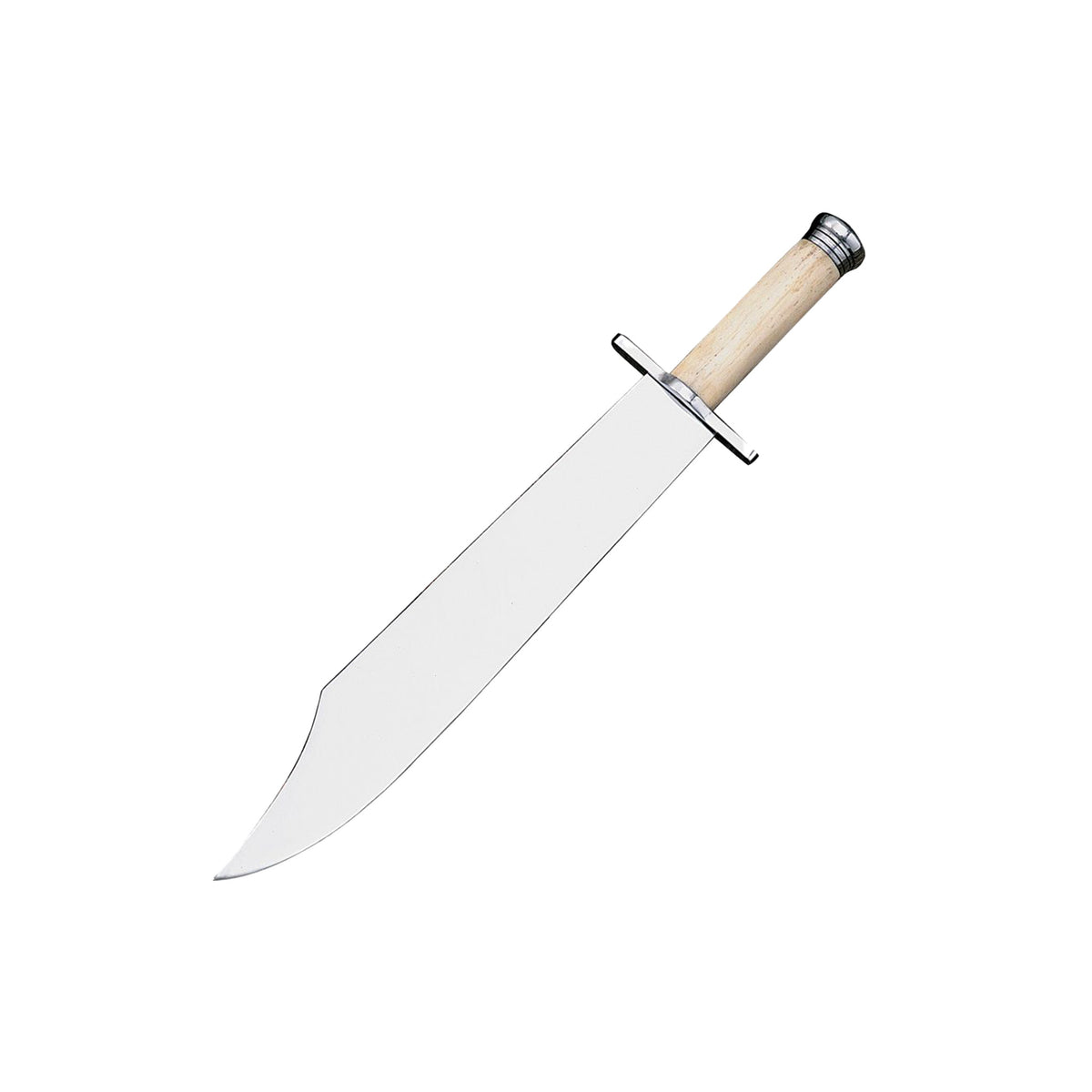 Windlass Texas Bowie