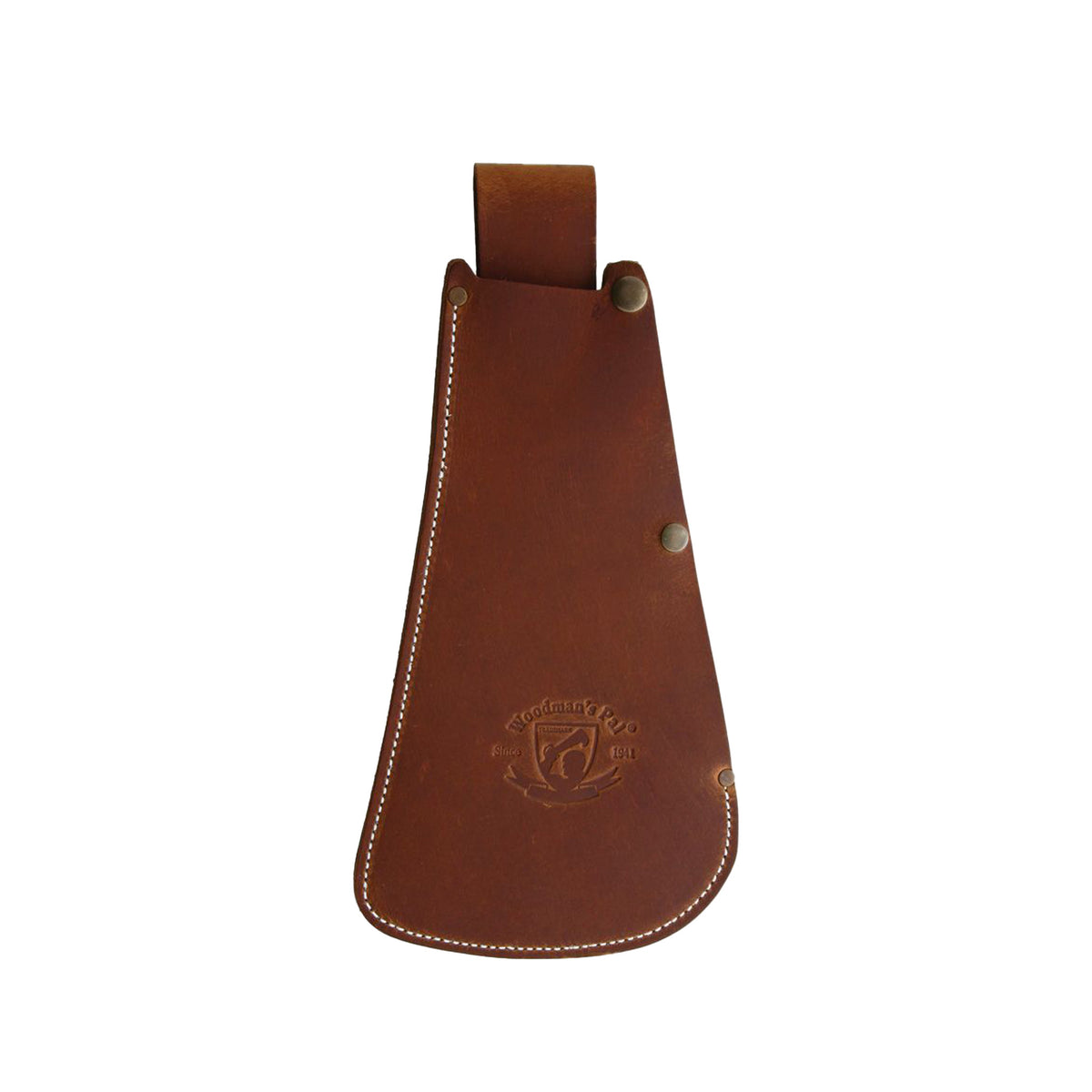 Woodman's Pal Classic Bush Machete