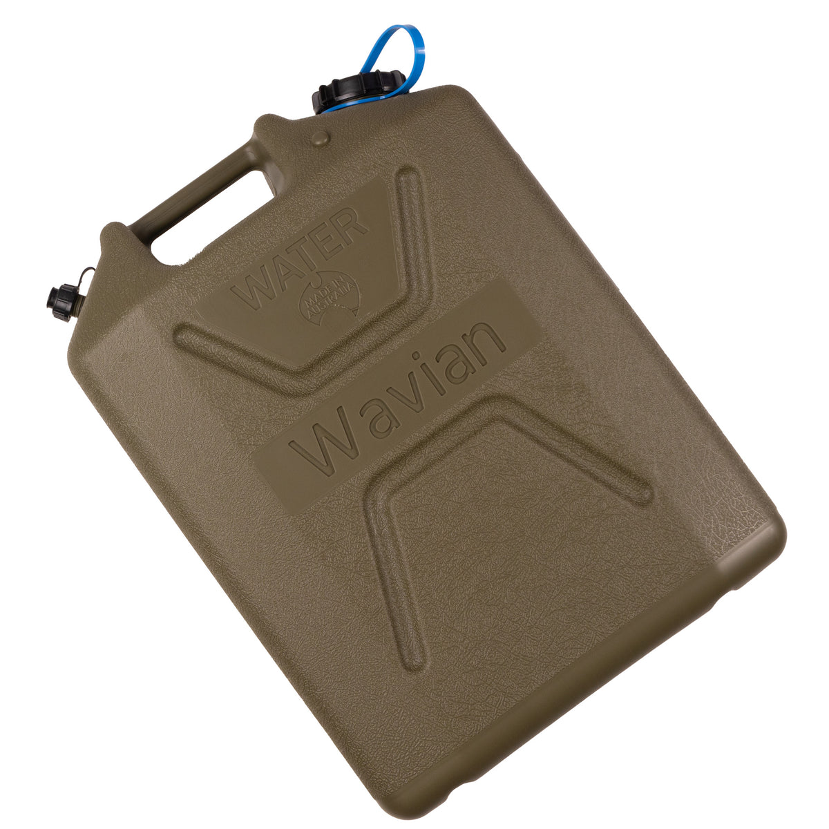 Wavian 22L Water Can