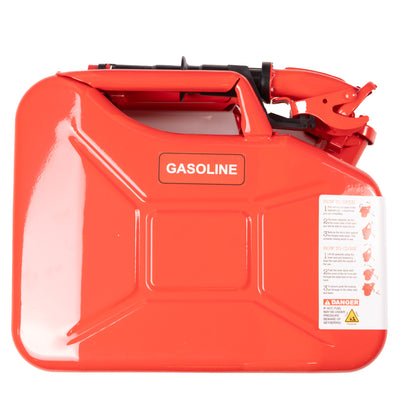 Wavian Jerry Can