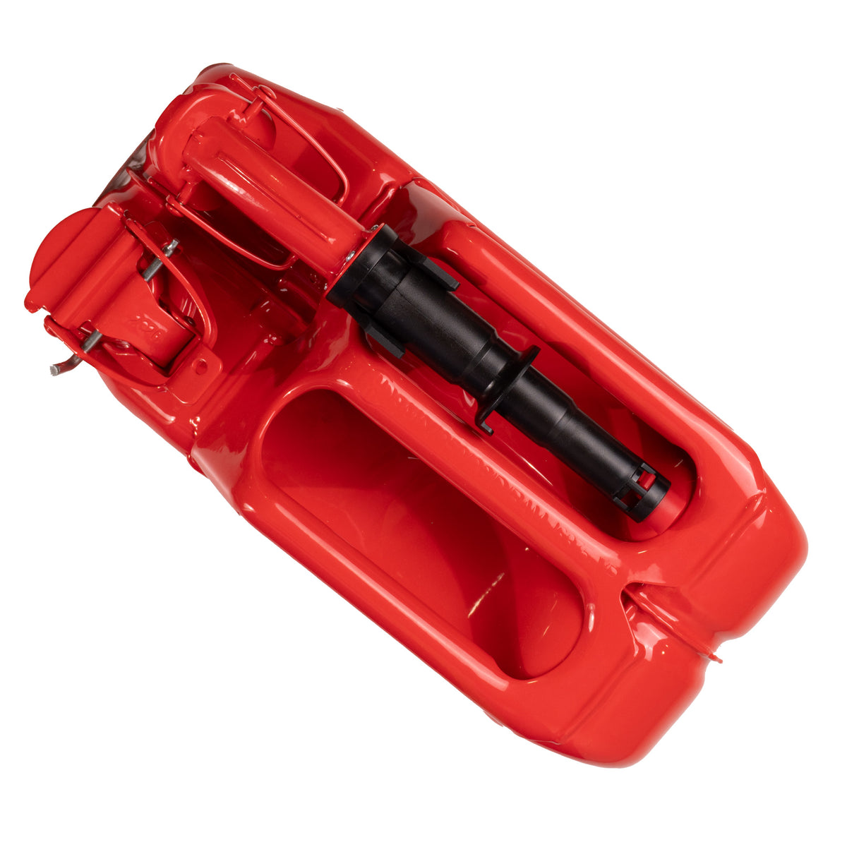 Wavian Jerry Can