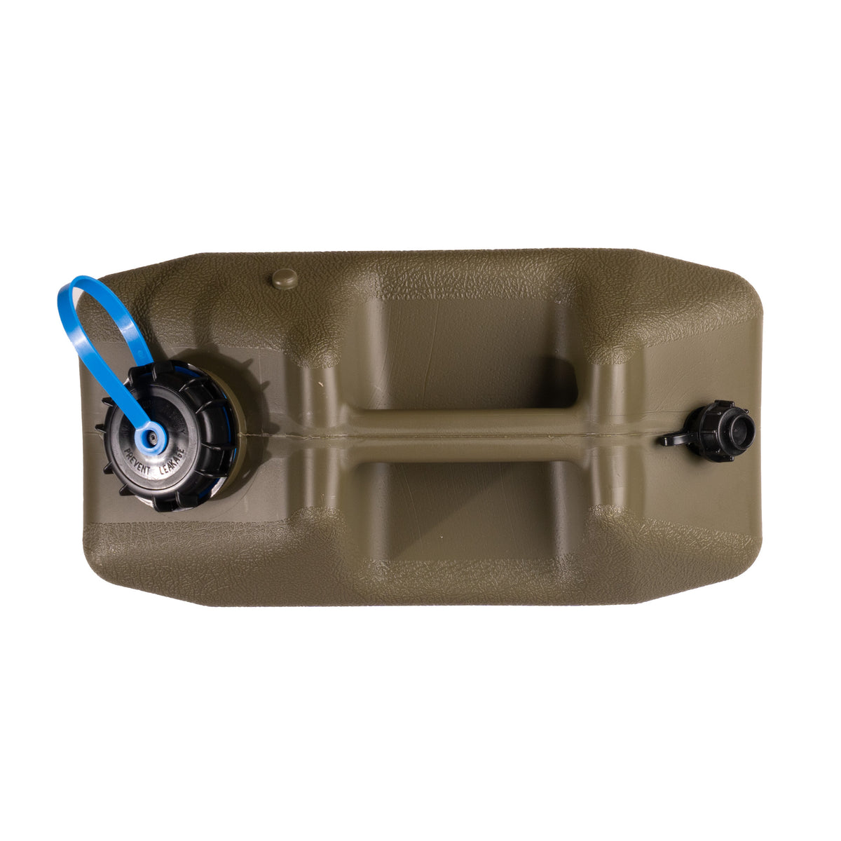 Wavian 22L Water Can