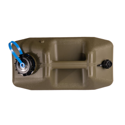 Wavian 22L Water Can