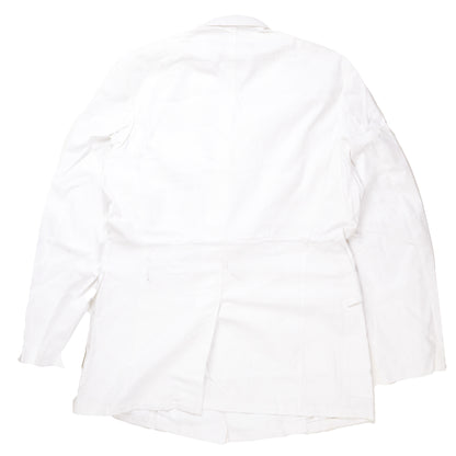 Issued West German Sailors Shirt