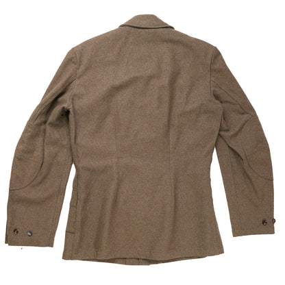 Grade 2 "Soviet" Wool Prop Shirts