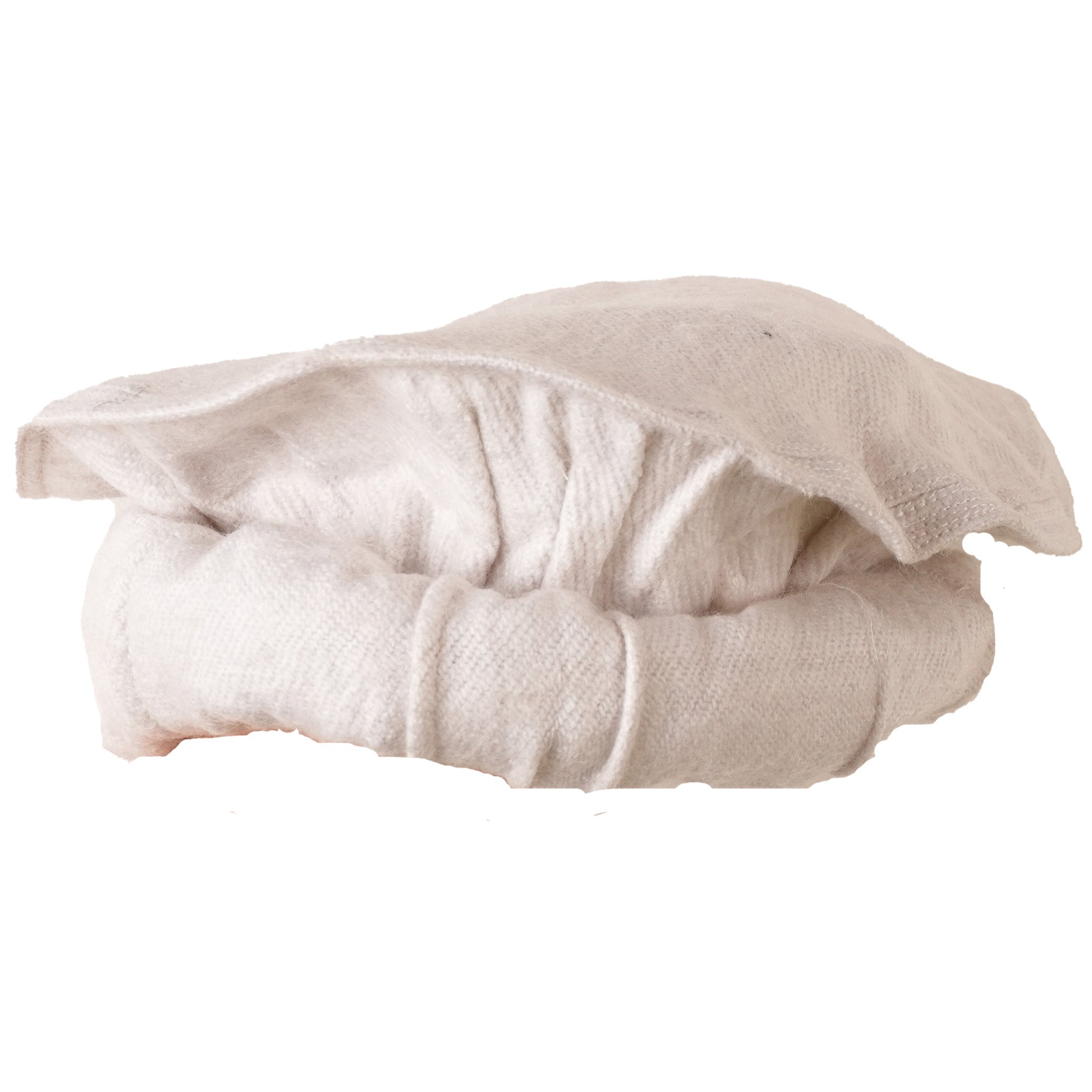 Pakistani Wool Pakol