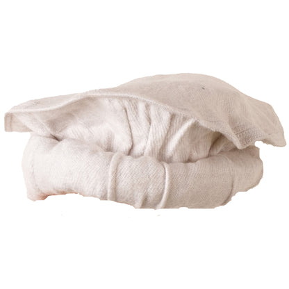 Pakistani Wool Pakol