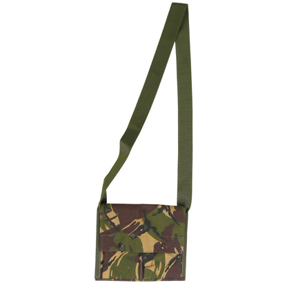 AP Mag Bag (Combat Purse)
