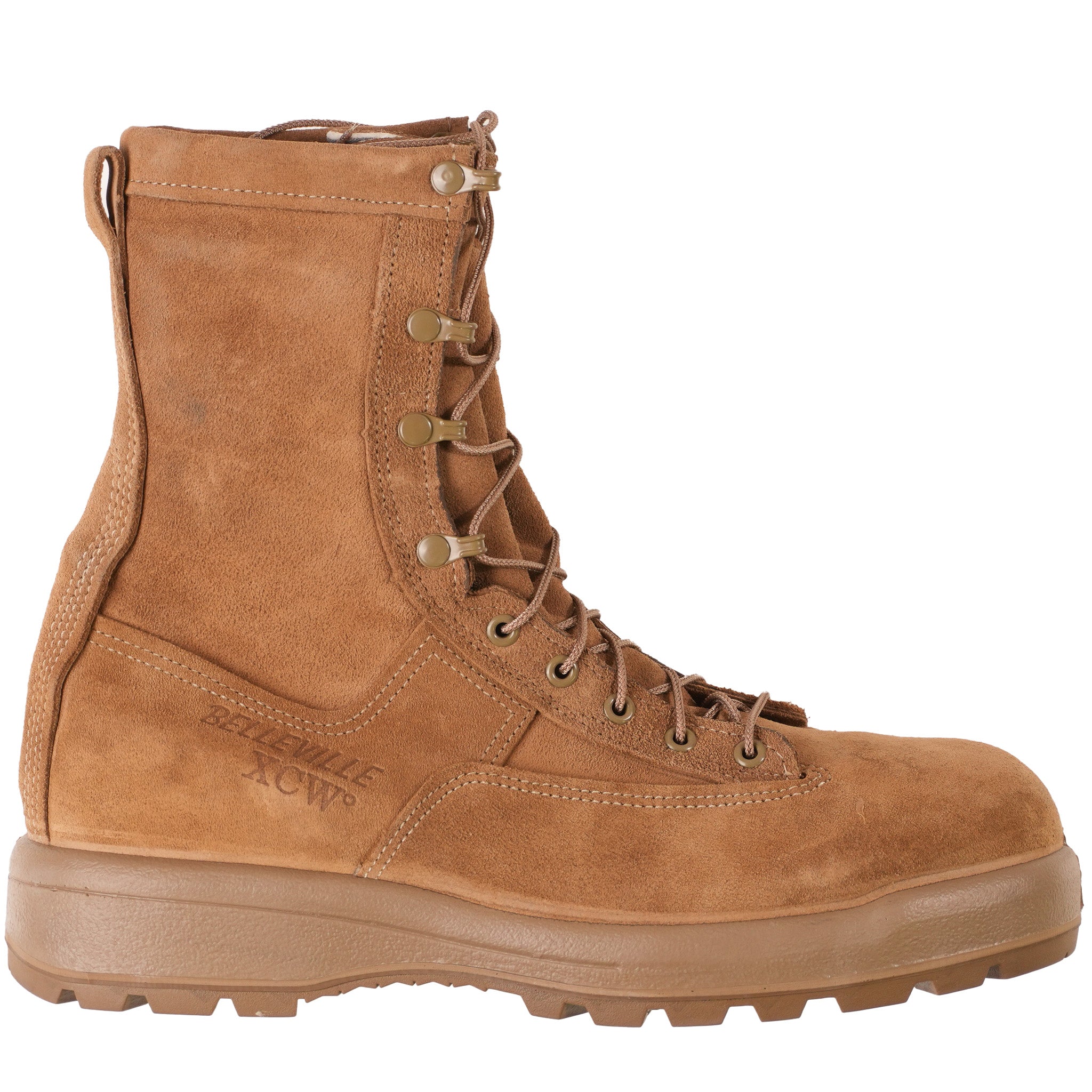 Unissued 