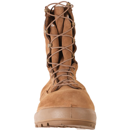 Unissued "XCW" Boots
