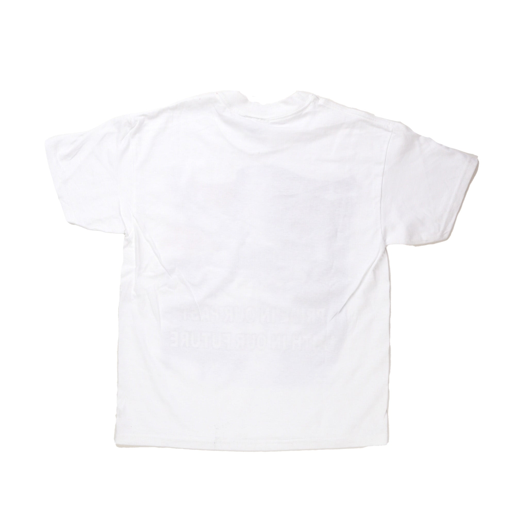 Vintage Patriotic Shirt: Youth Sizes