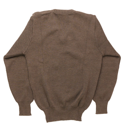 Unissued Yugoslav People's Army Wool Sweater