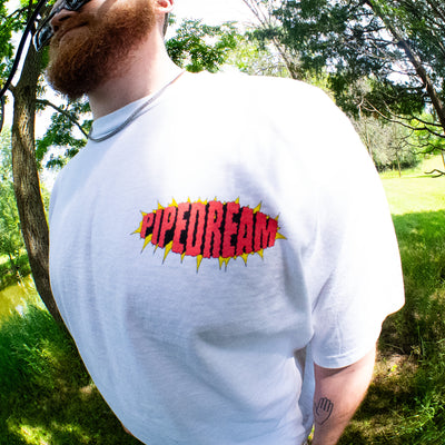 PIPEDREAM T-Shirt