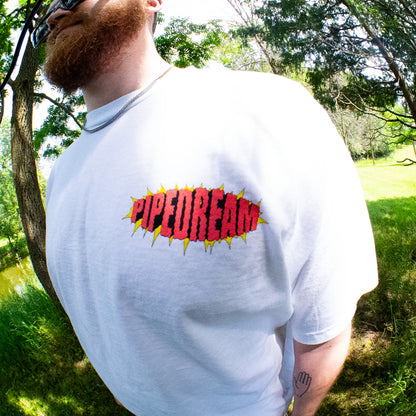 PIPEDREAM T-Shirt