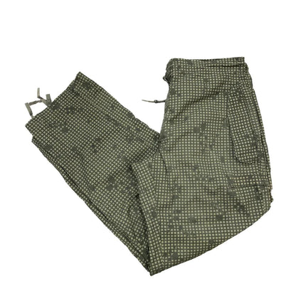 Issued USGI Desert Night Camo Overpants