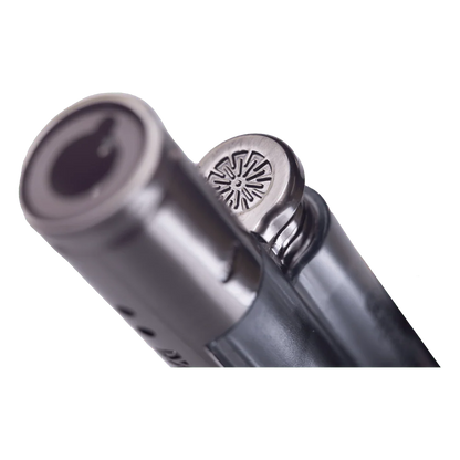 DynaTorch - Single Flame Torch Lighter