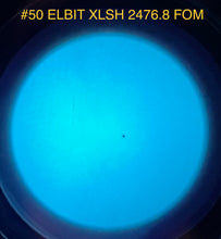Load image into Gallery viewer, (Factory Dark Spots) Gen 3 PVS-14 WP Monocular w/Elbit Tube XLSH MX11769 Monocular
