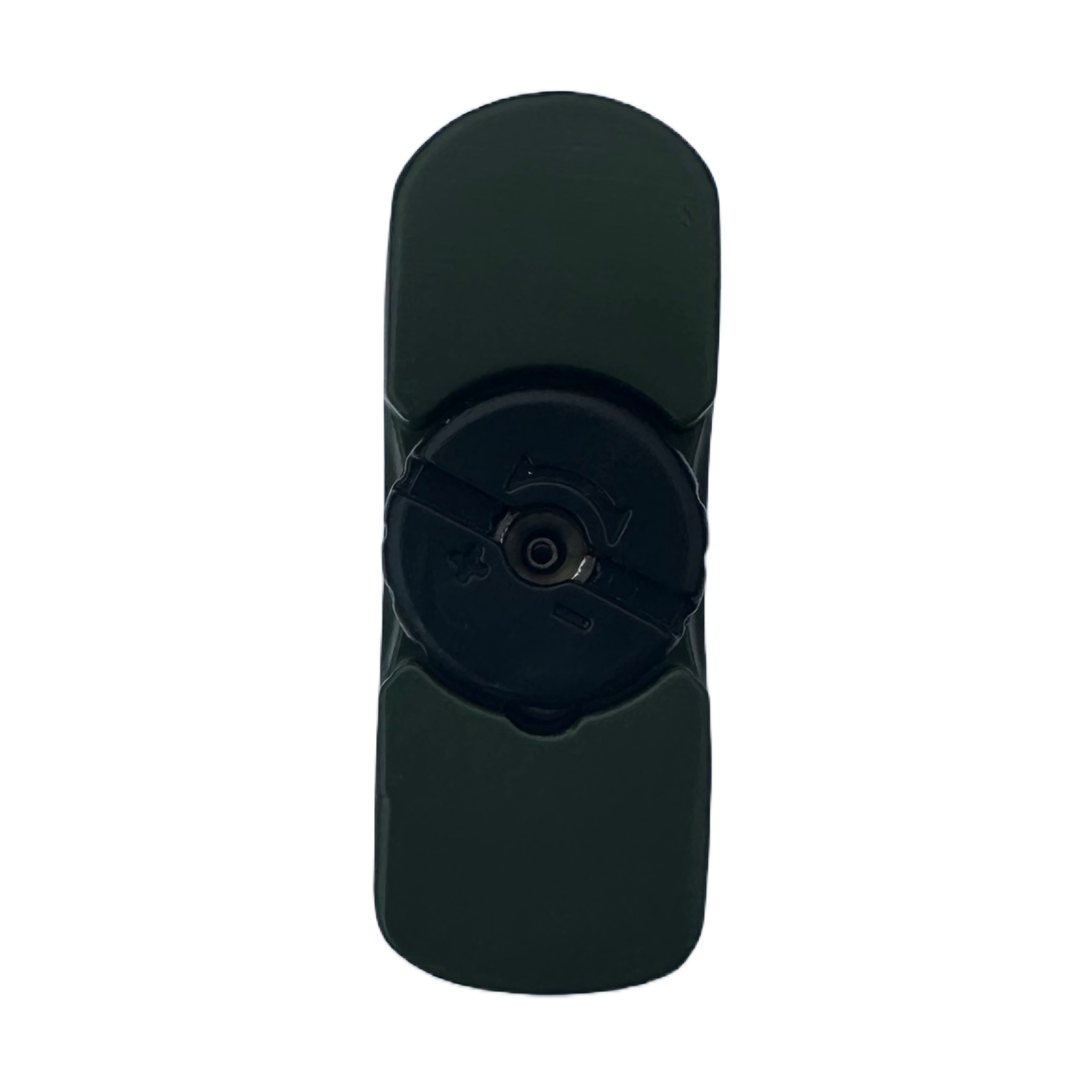 PAGE (FLAT FLAME) Torch