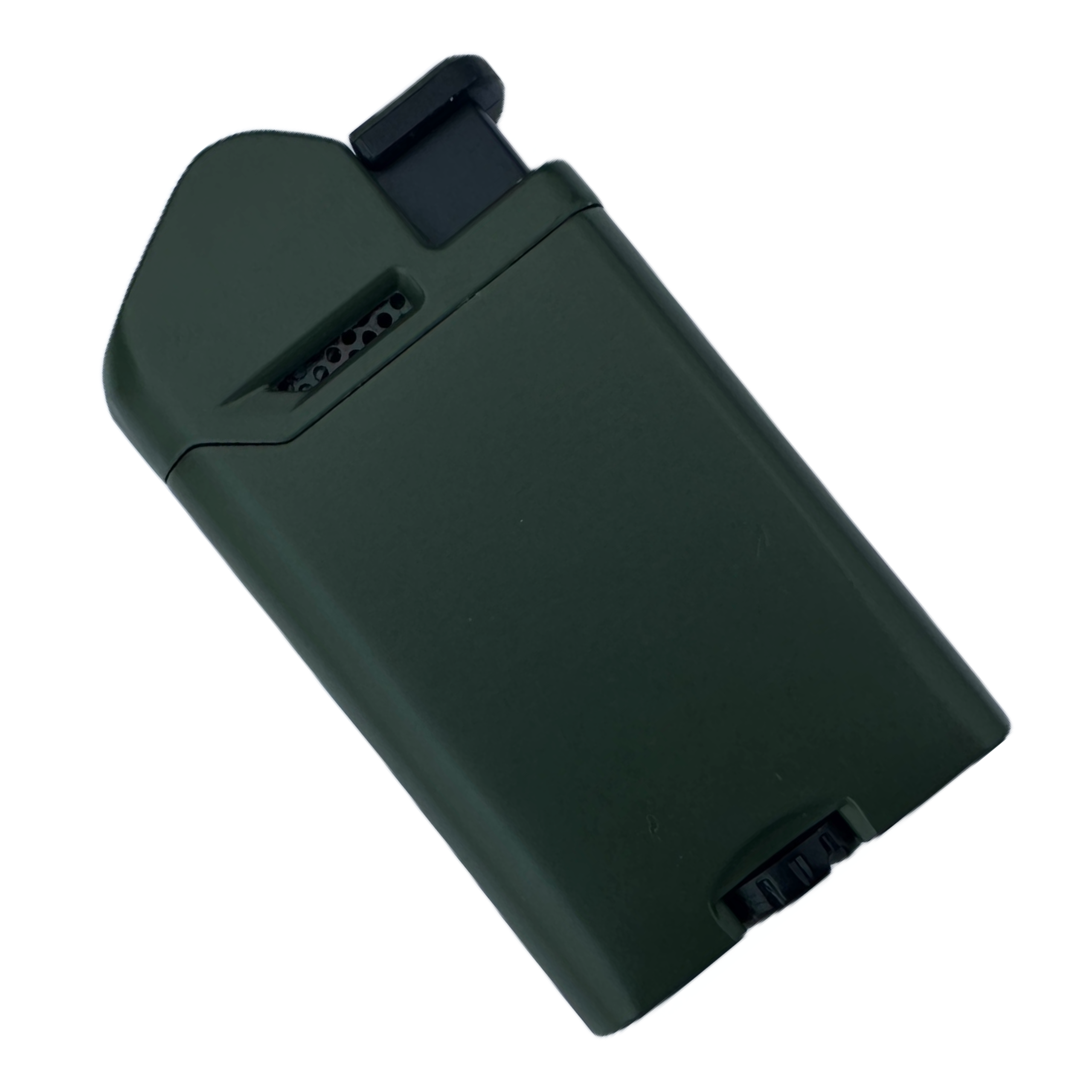 PAGE (FLAT FLAME) Torch