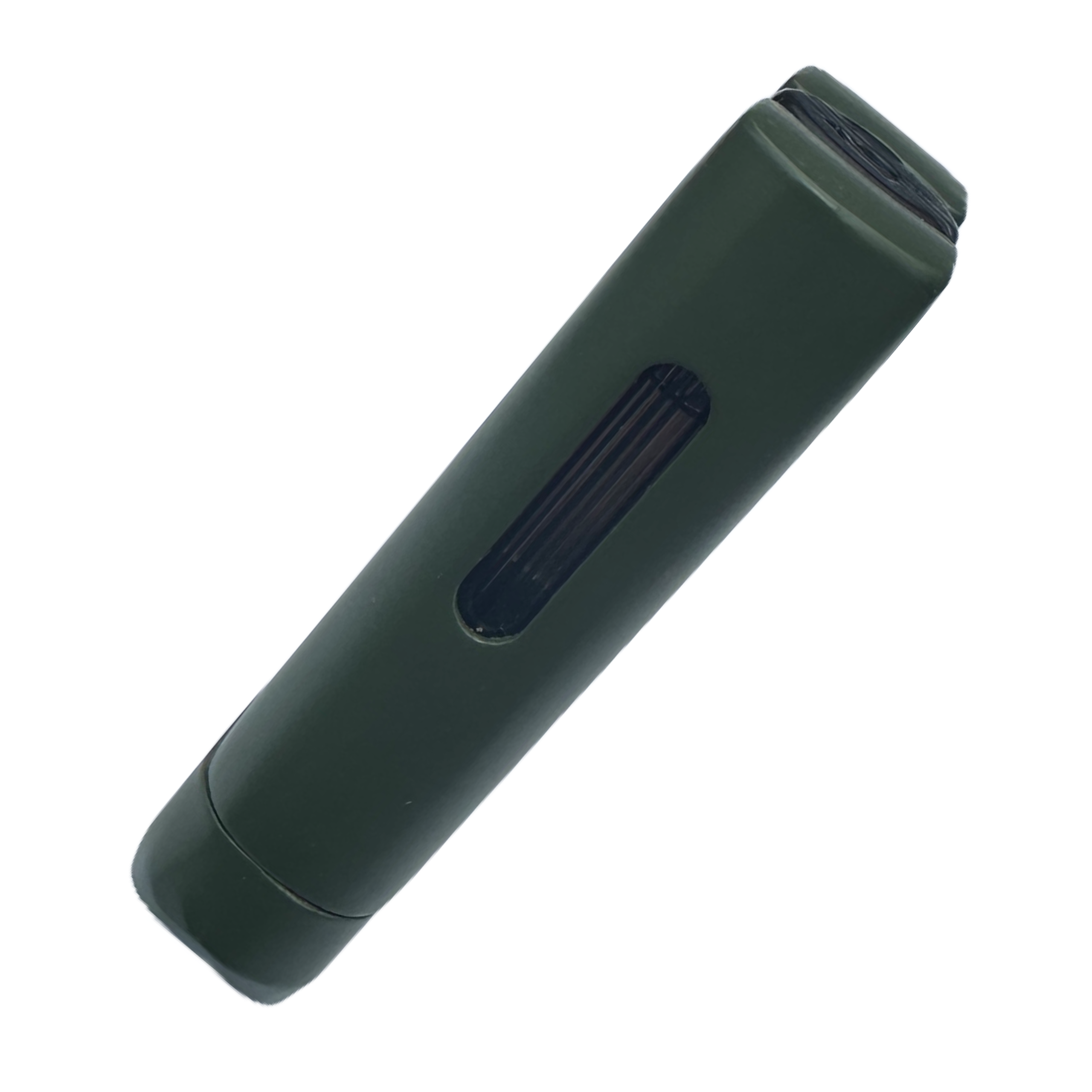 PAGE (FLAT FLAME) Torch