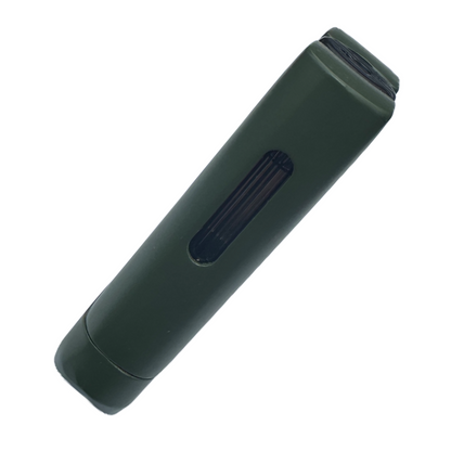 PAGE (FLAT FLAME) Torch