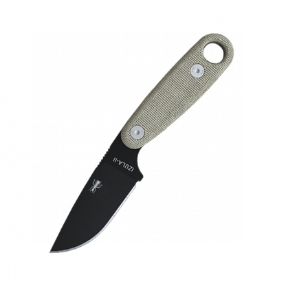 ESEE IZULA-II