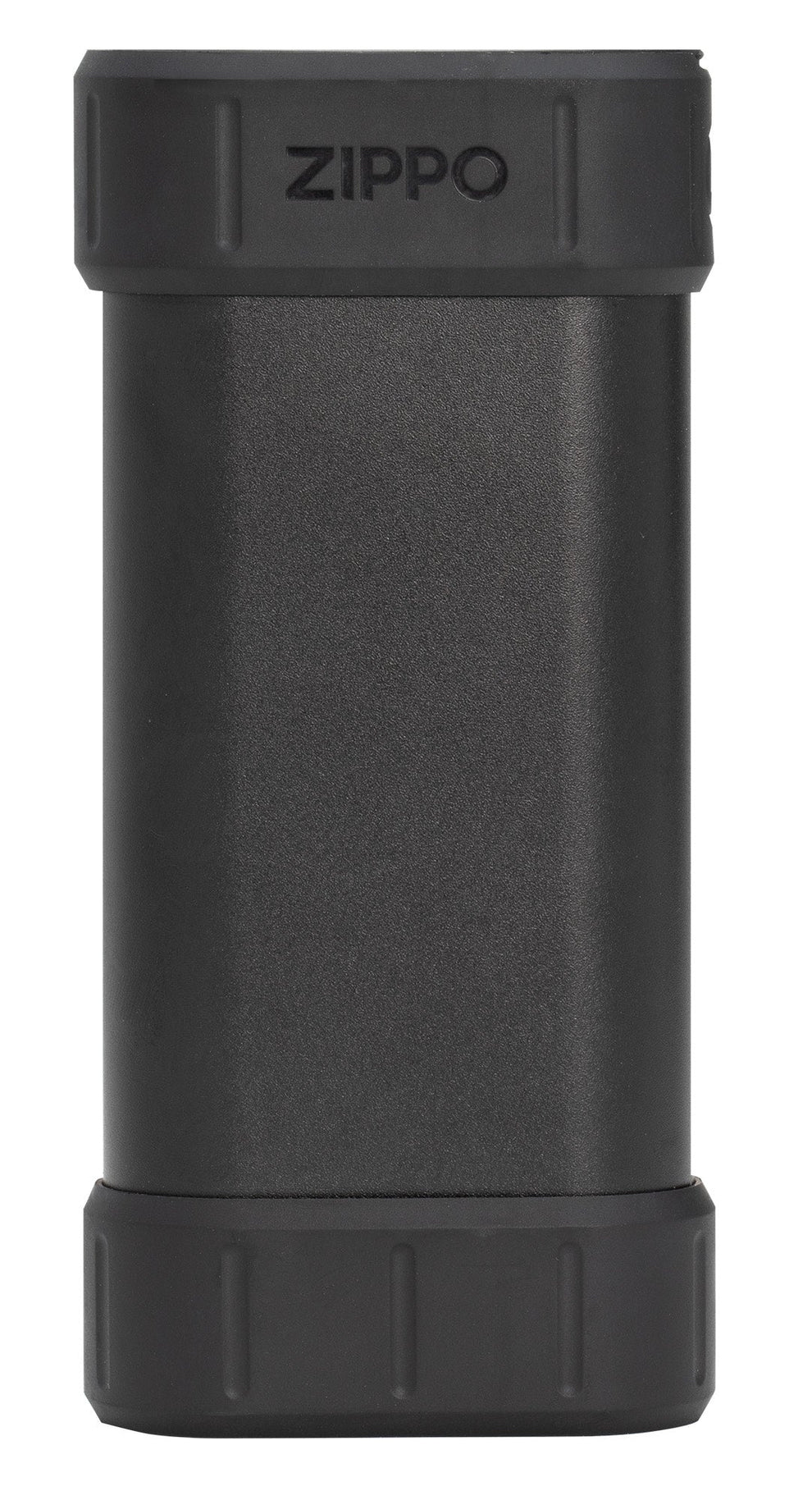 Zippo HeatBank 6 Pro Rechargeable Hand Warmer / Power Bank