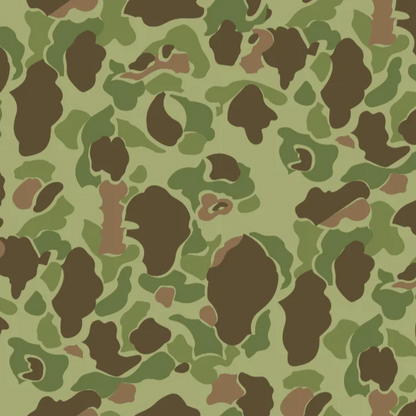 E Ride Pro SS 2.0 Wrap