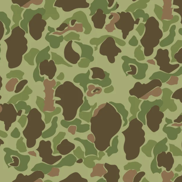 E Ride Pro SS 2.0 Wrap