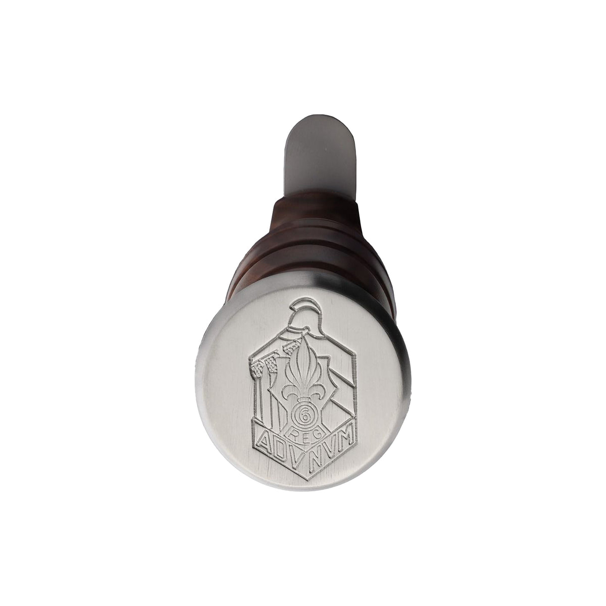 Maserin French Foreign Legion Knife