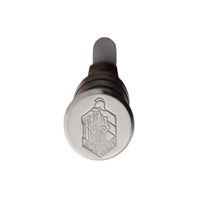 Maserin French Foreign Legion Knife