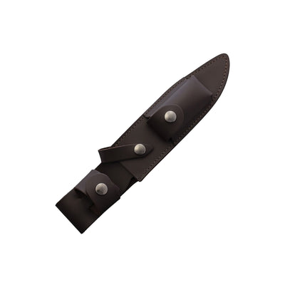 Maserin French Foreign Legion Knife