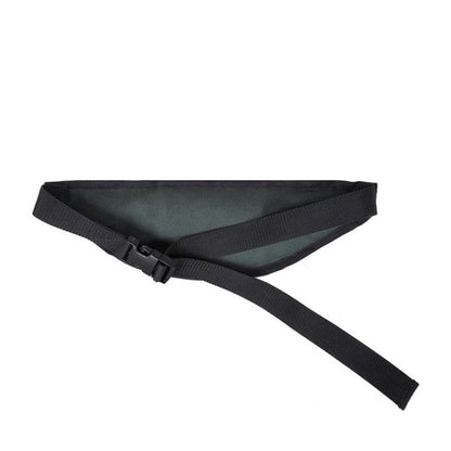 Fanny Pack - Duluth Pack / Americana Pipedream