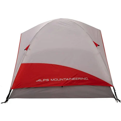 ALPS Mountaineering Meramac Tent Series