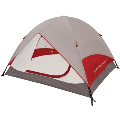 ALPS Mountaineering Meramac Tent Series