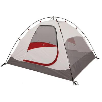 ALPS Mountaineering Meramac Tent Series