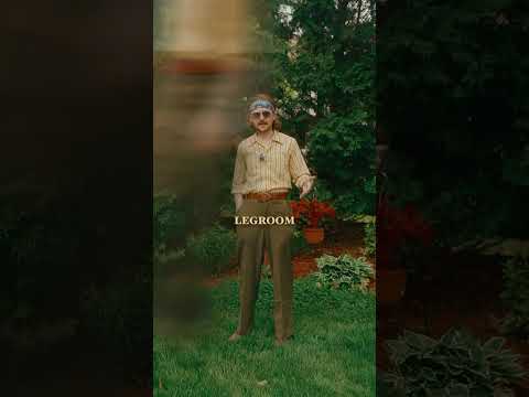 Issued M1951 Wool Field Pants