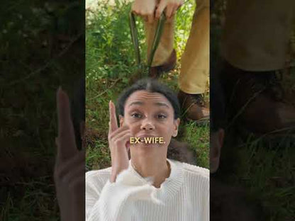 Issued German OD Tri Fold Shovel W/Rubberized Shovel Cover