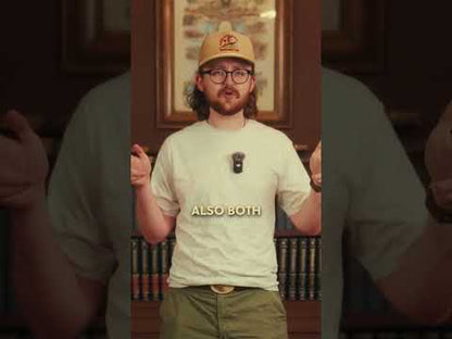 Issued Romanian M1990 "Leaf"/1994 "Fleck" Field Shirt