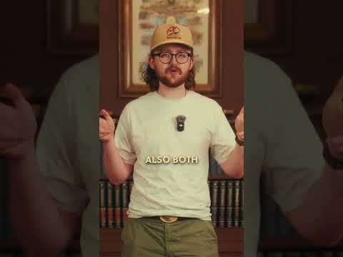 Issued Romanian M1990 "Leaf"/1994 "Fleck" Field Shirt