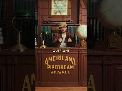 Dutch Circulated Signal Magazines (40-44)