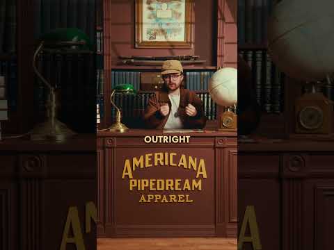 Dutch Circulated Signal Magazines (40-44)