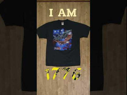 Aviation T-Shirt Grab Bag