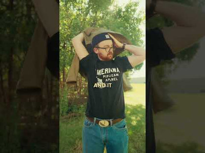 Issued British PCS Lightweight Thermal Smock