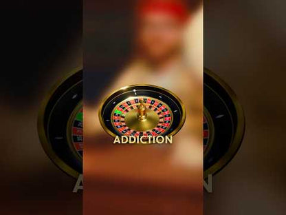 Pro Set Desert Storm Trading Card Pack